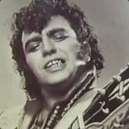Elvis Gratton - steam id 76561197960939917