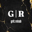 Gritrehab