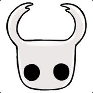 匹到我算你们倒大霉了