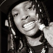 𝓚𝓮𝟏$𝓪𝓳_𝓹𝓻