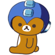 Rilakku