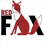 [C17] Red Fox