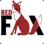 [C17] Red Fox