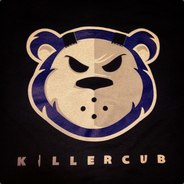 ██-]N.M.[- 365_onIi██