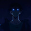 malthe.zacharias11