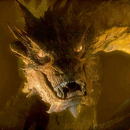 Smaug1999