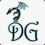 DragonGaming