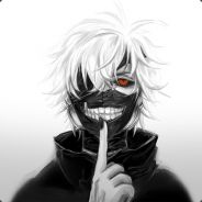 kai - steam id 76561197964510350