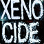 Xenocide