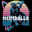 Heimdallr.R6