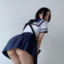 Tokio