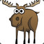Le_Meese