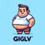 Giglv