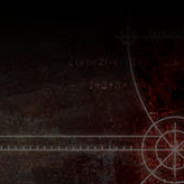 MY♿AIM♿IS♿NOT♿FINE