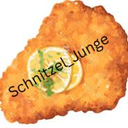 Schnitzeljunge