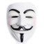 Anonymous