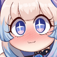 Comelyfay