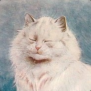 kit