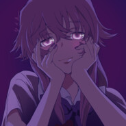 糖不够甜的话  记得给自己加