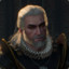 Geralt of Rivia