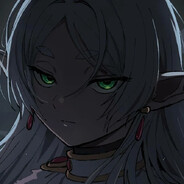 Злой Школьник