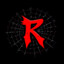 R.