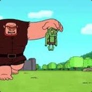BANLANAN_SMURF_KEDI avatar