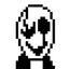 W. D. Gaster