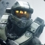 MasterChief 117