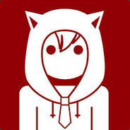 Итальянский жеребец - steam id 76561198871999864