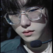 啊啊啊啊啊啊啊啊啊