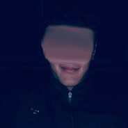 OneTapGhost