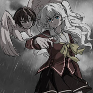 sensei