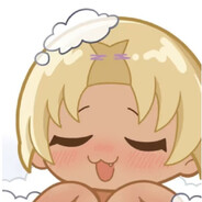 老头我已经退休了