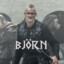 Bjorn