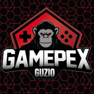 ♠✪ GuziO ✪♠