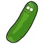 Pickle rick