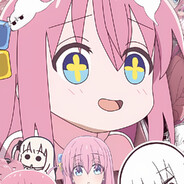 网恋露牛被截屏