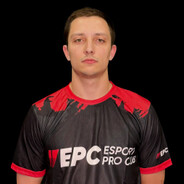 M1HEPAJI - steam id 76561199521101862