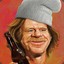 Frank Gallagher