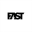 F4ST