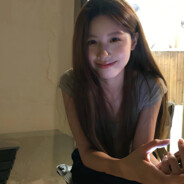 别给我吃胡萝卜