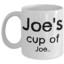 A_Cup_of_ Joe