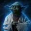 Master_Yoda