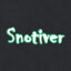 Snotiver