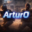 ArturO