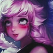 ༆༻逆转的流星༻༆