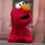 Elmo