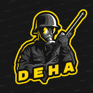 DEHA