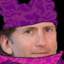 Todd Chowder